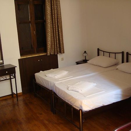 Old Town Apartments Chania  Exterior photo