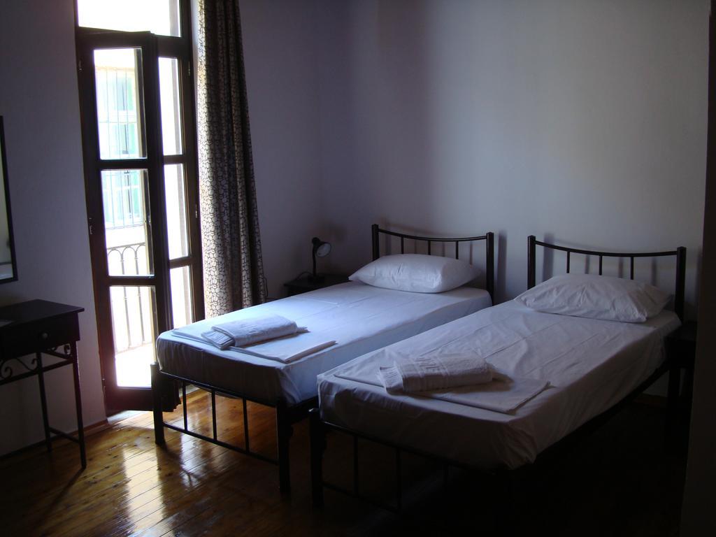 Old Town Apartments Chania  Exterior photo